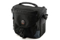 Tamrac 5502 Camera Bag - Accessory