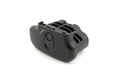 Generic Nikon BL-3 Battery Chamber Cover - Accessory