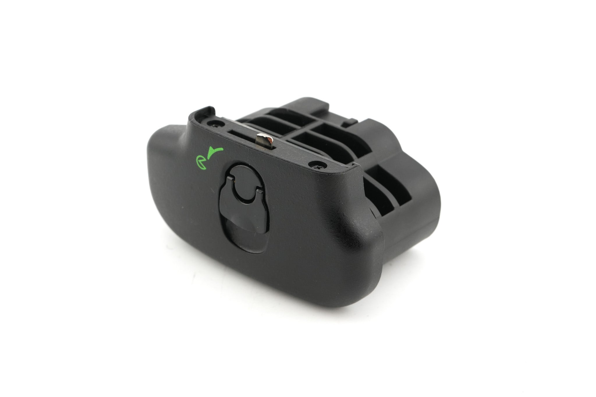Generic Nikon BL-3 Battery Chamber Cover - Accessory