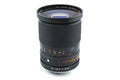 Yashica 28-85mm f3.5-4.5 ML Zoom - Lens