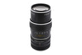 Porst 240mm f4.5 Super Tele Auto - Lens