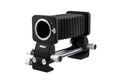 Nikon PB-5 Bellows Focusing Attachment - Accessory