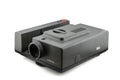 Reflecta Diamator A - Accessory