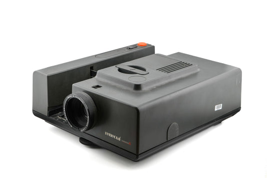 Reflecta Diamator A - Accessory