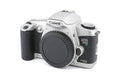 Minolta Dynax 505si - Camera