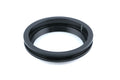 Rodenstock 55mm Clamp - Nikon F Adapter for Modular-Focus - Accessory