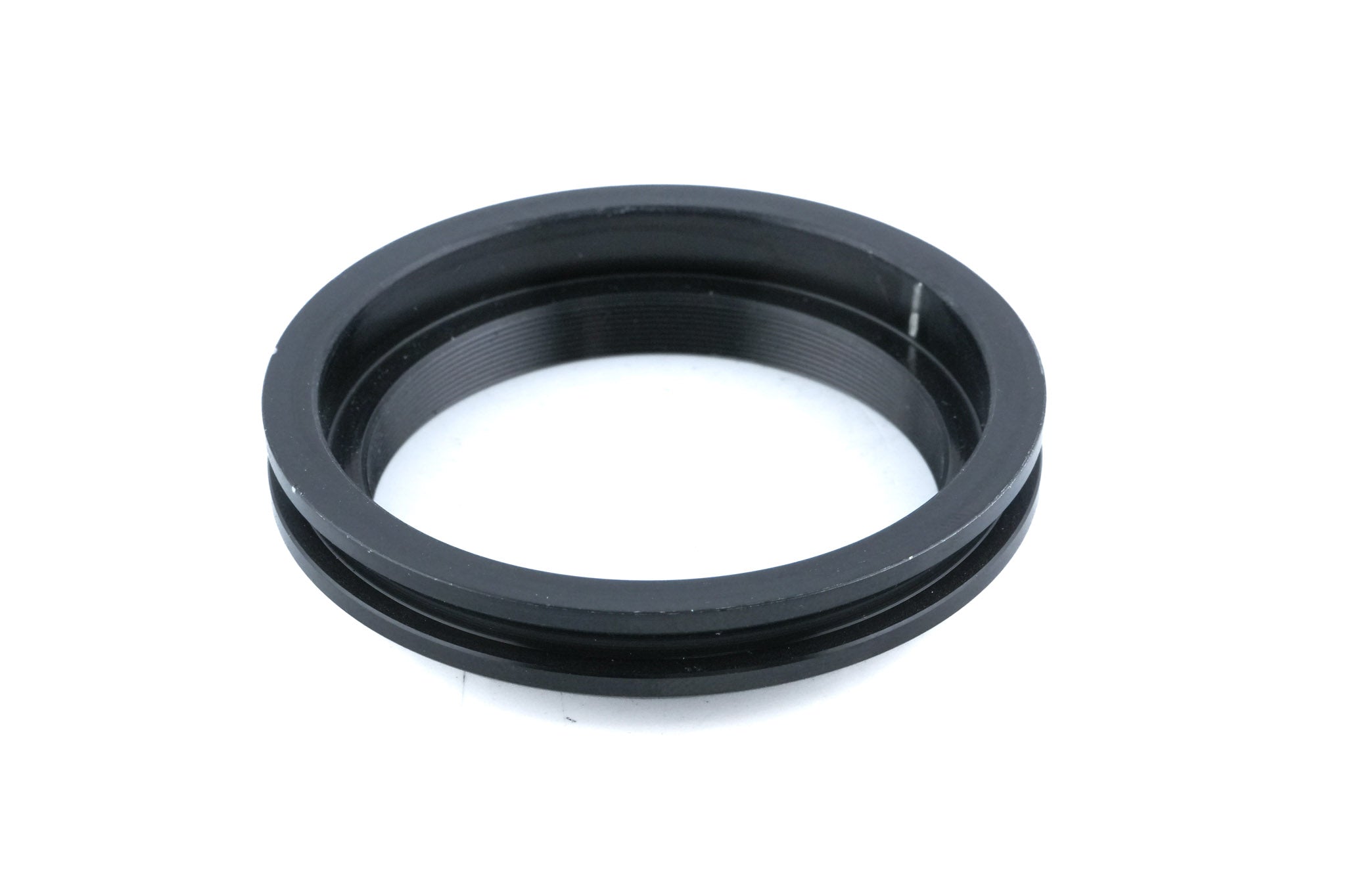 Rodenstock 55mm Clamp - Nikon F Adapter for Modular-Focus - Accessory