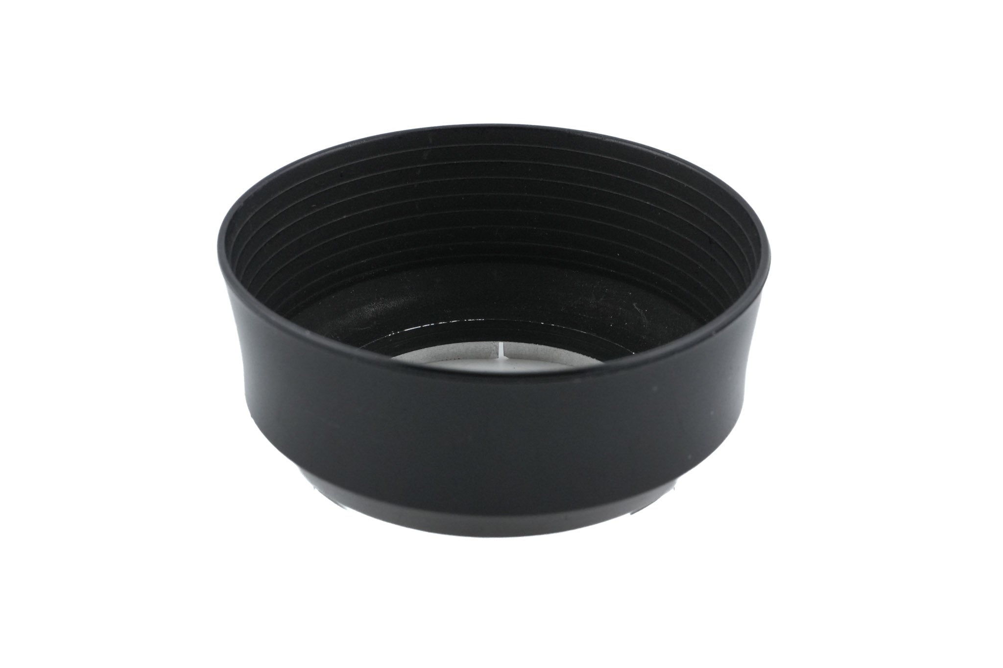 B+W 42mm Push-On Hood - Accessory