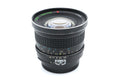 Tokina 17mm f3.5 RMC - Lens