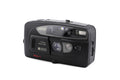 Ricoh RW-1 - Camera
