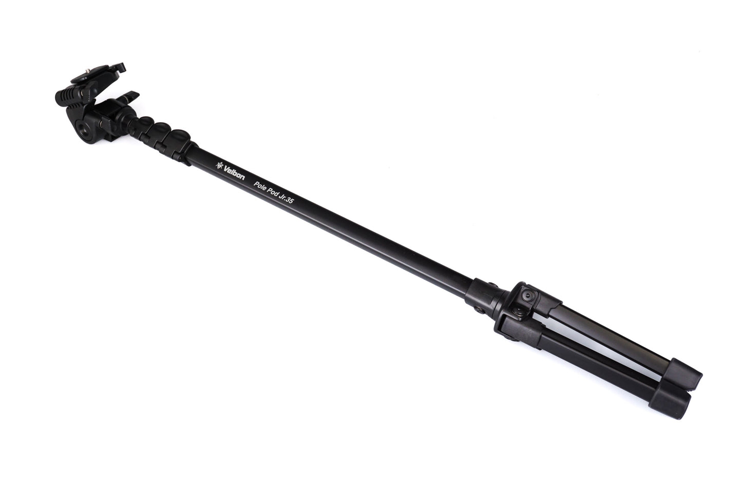 Velbon Jr.35 Pole Pod - Accessory