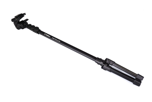 Velbon Jr.35 Pole Pod - Accessory