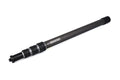 Manfrotto MBOOMCFVR-M VR Carbon Fiber Boom (Medium) - Accessory