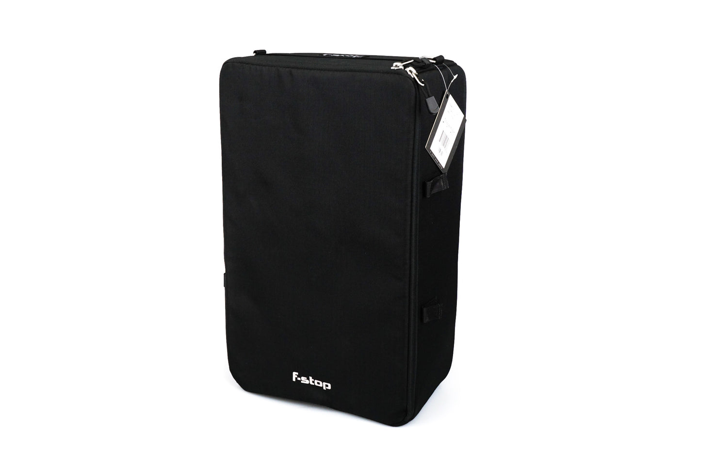 F-Stop Pro ICU (Extra Large) - Accessory