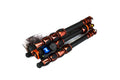 3 Legged Thing Leo 2.0 Carbon Fiber Tripod - Accessory