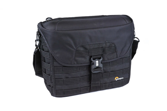 Lowepro ProTactic SH 200 AW - Accessory