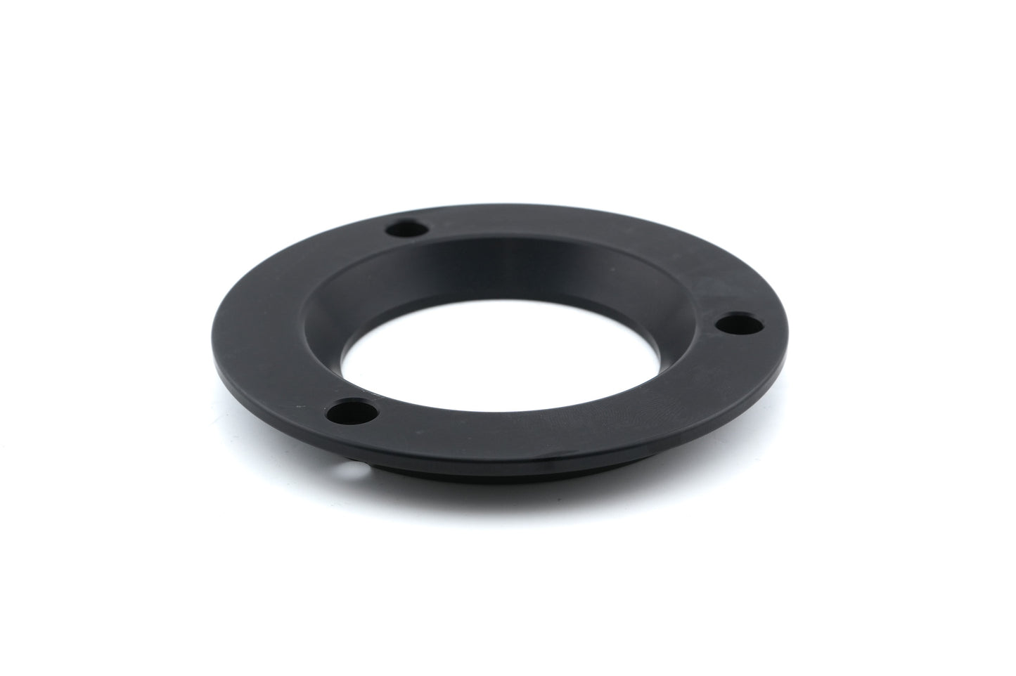 Manfrotto 75mm - 100mm Bowl Adapter (319) - Accessory