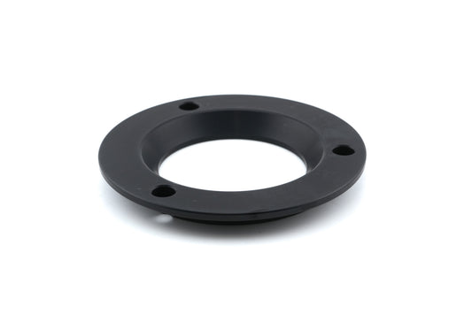 Manfrotto 75mm - 100mm Bowl Adapter (319) - Accessory