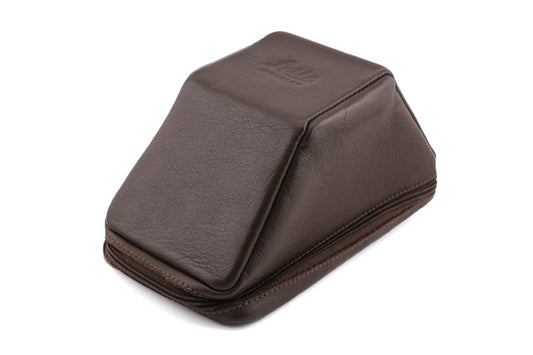 Leica M5 Leather Case (14541) - Accessory