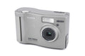 Kodak DC3800 - Camera