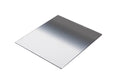 Haida 170 x 150mm Gradual ND0.9 Filter Soft - Accessory