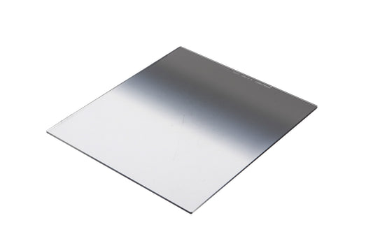 Haida 170 x 150mm Gradual ND0.9 Filter Soft - Accessory
