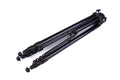 Manfrotto 075B Tripod - Accessory
