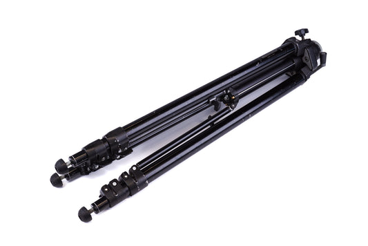 Manfrotto 075B Tripod - Accessory