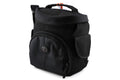 Tamrac 3340 Aero 40 - Accessory