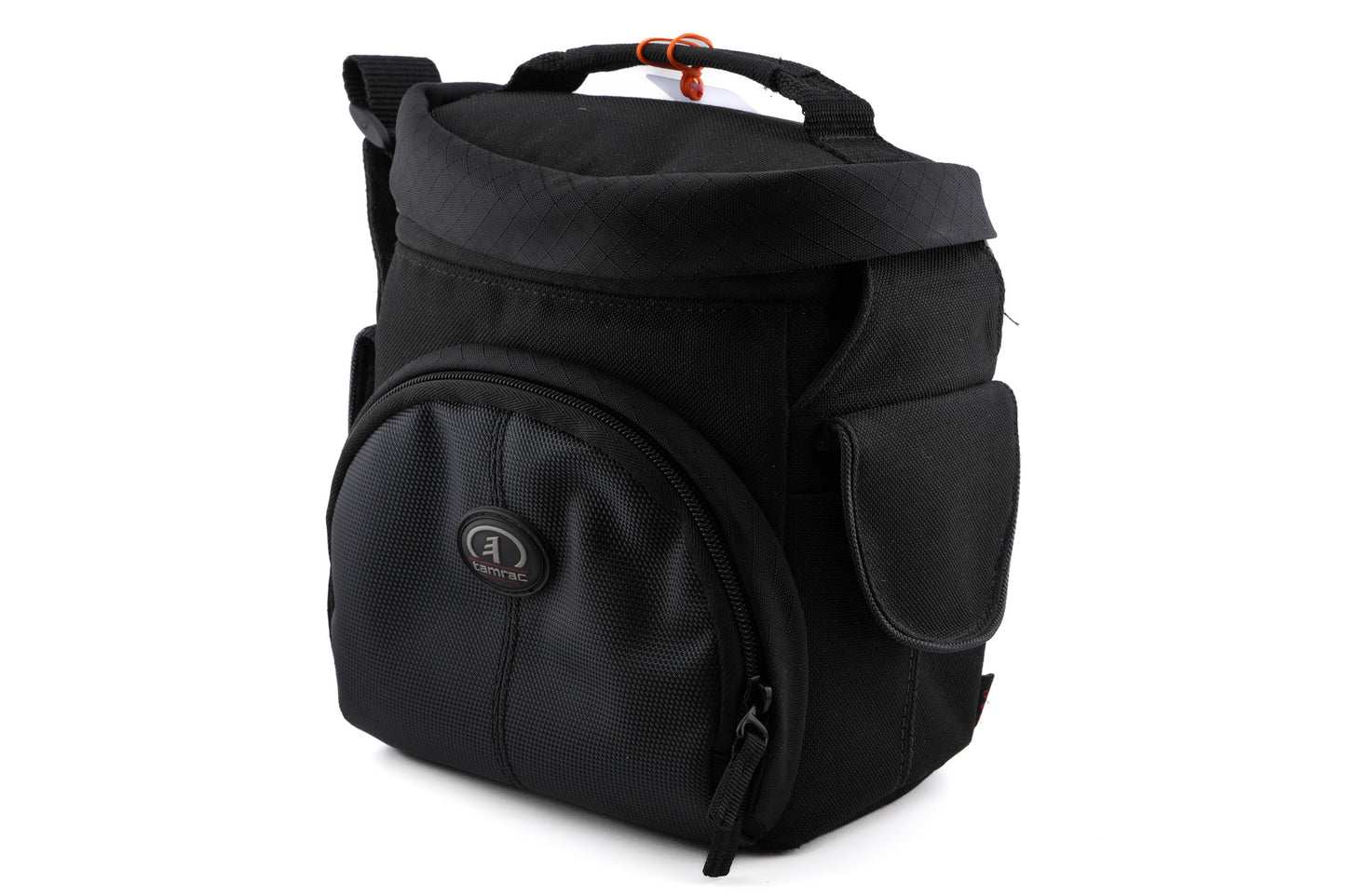 Tamrac 3340 Aero 40 - Accessory