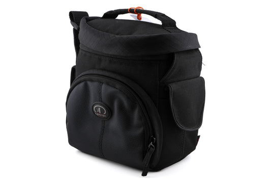 Tamrac 3340 Aero 40 - Accessory