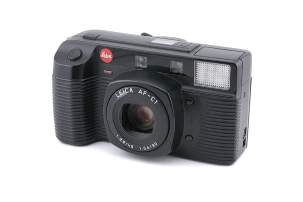 Leica AF-C1 - Camera – Kamerastore
