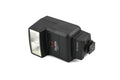 Starblitz 2800 DF - Accessory