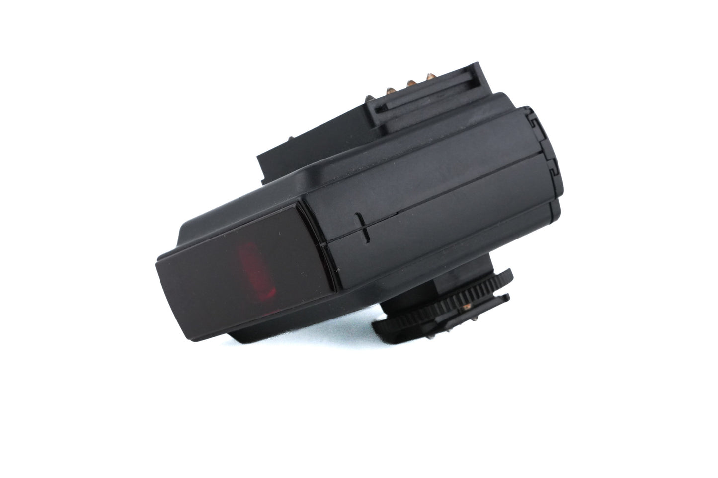 Metz SCA 346/2AF Adapter - Accessory