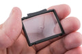 Nikon F4 Focusing Screen Type P - Accessory