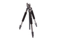 SLIK Sprint Pro II Tripod - Accessory