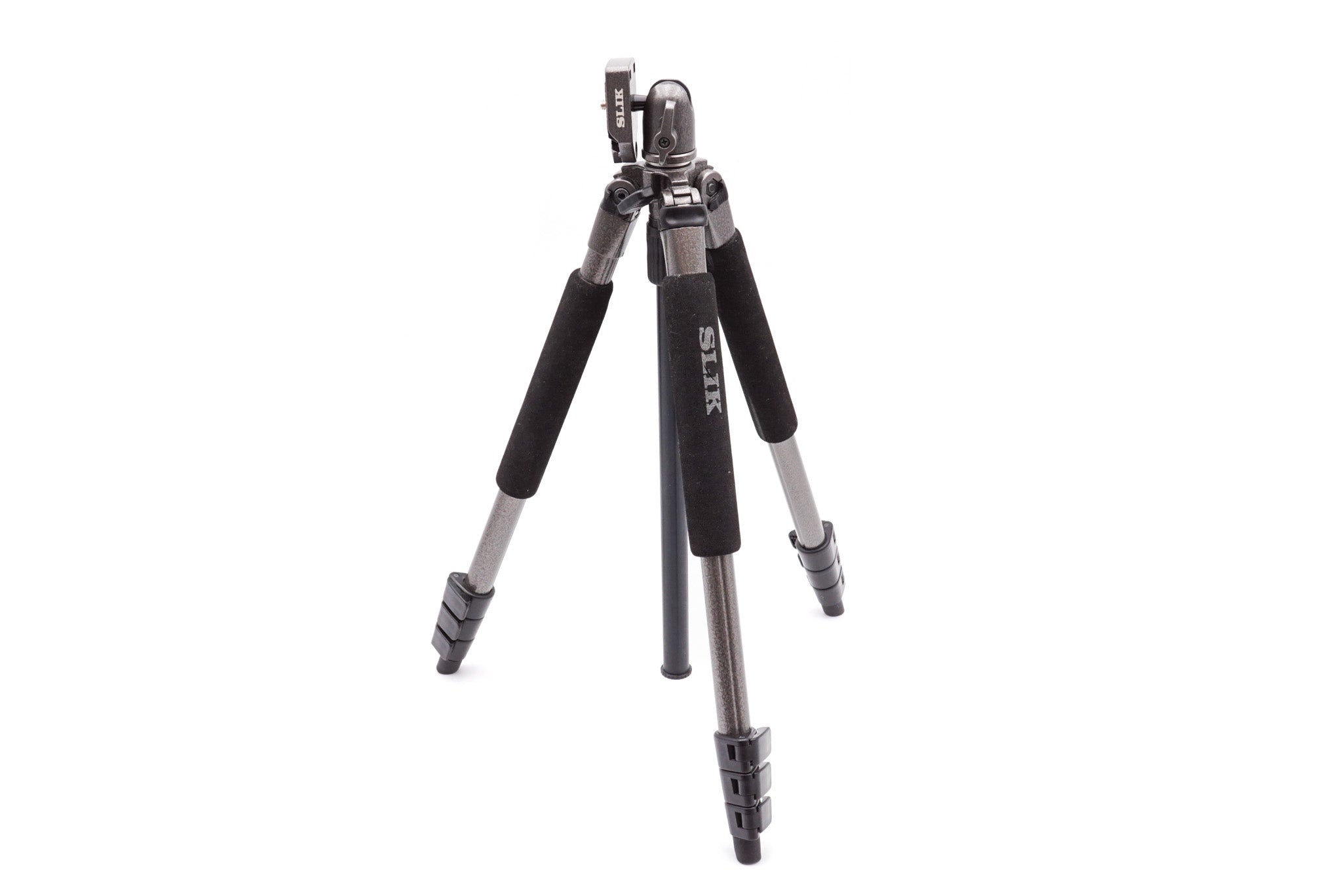 SLIK Sprint Pro II Tripod - Accessory