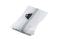 Peak Design Ultralight Packing Cube (X-Small) - Accessory