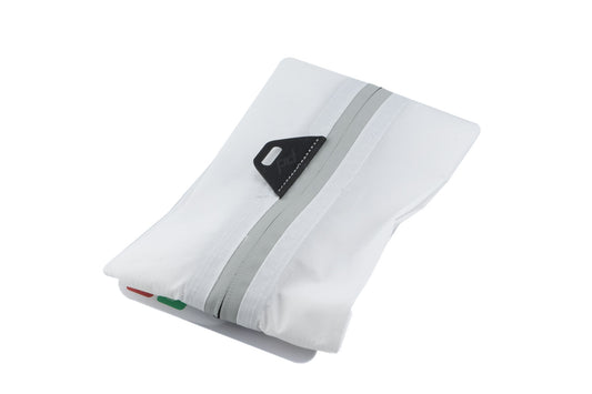 Peak Design Ultralight Packing Cube (X-Small) - Accessory