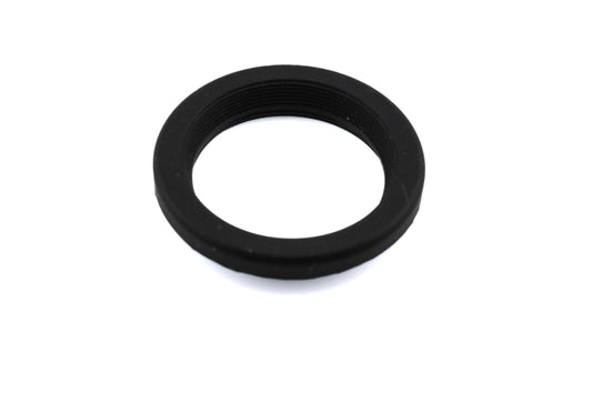 Nikon Eyepiece Correction Lens 0 (22mm) - Accessory