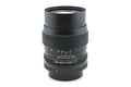 Coslinar 135mm f2.8 Auto MC - Lens