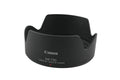 Canon EW-73D Lens Hood - Accessory