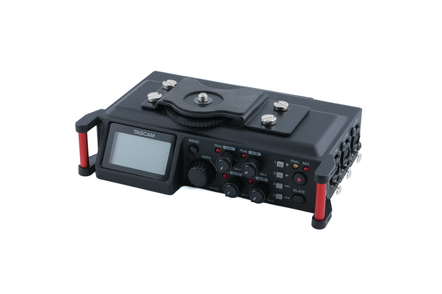 Tascam DR-70D - Accessory