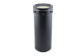 Canon DP-10 DP Adapter - Accessory