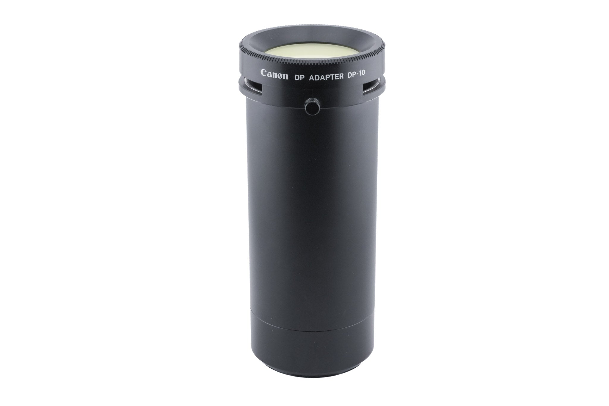 Canon DP-10 DP Adapter - Accessory