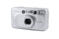 Fujifilm Zoom Date 60W - Camera