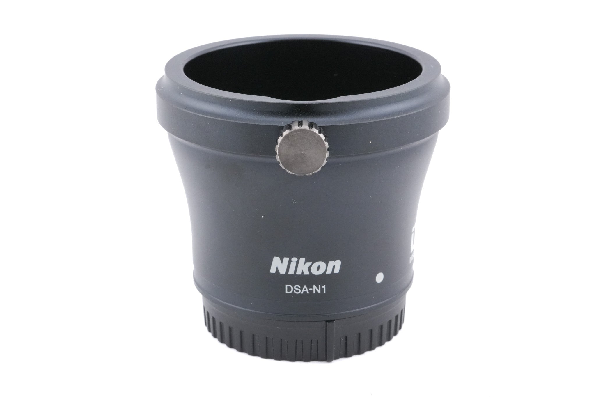 Nikon DSA-N1 Digiscoping Adapter - Accessory – Kamerastore