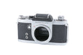 Miranda D - Camera