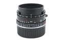 Voigtländer 28mm f2.8 Color-Skopar VM II - Lens