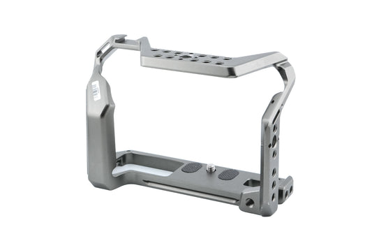 SmallRig Fujifilm X-T4 Cage (2808) - Accessory